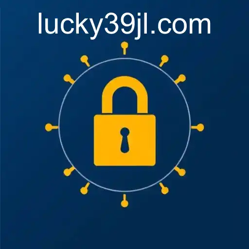 Understanding User Agreements with Keyword 