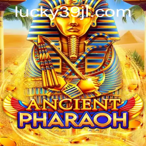 AncientPharaoh: Unveiling the Mysteries of the Past