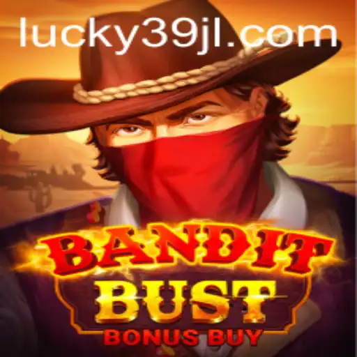 Exploring BanditBustBonusBuy: A Captivating New Gaming Experience