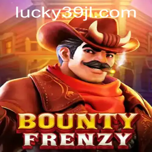 Dive into the Thrilling World of BountyFrenzy: A Game of Strategy and Survival