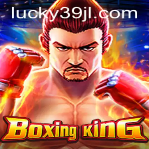 The Dynamic World of BoxingKing: A Virtual Fighting Experience Like No Other