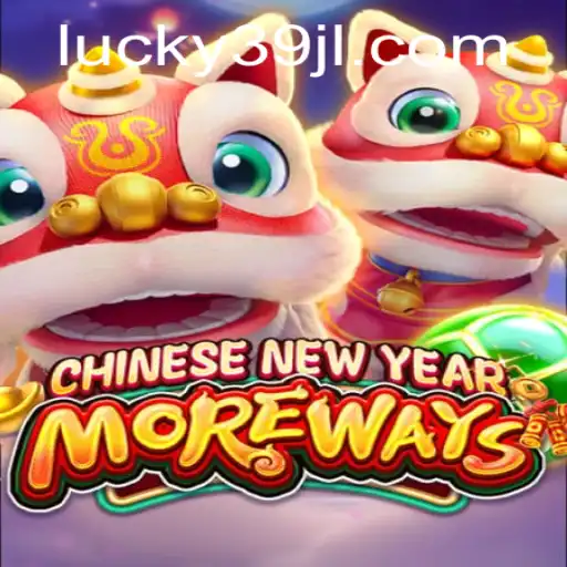 Dive into the Excitement of CHINESENEWYEARMOREWAYS: Discover the Intriguing World of 39JL