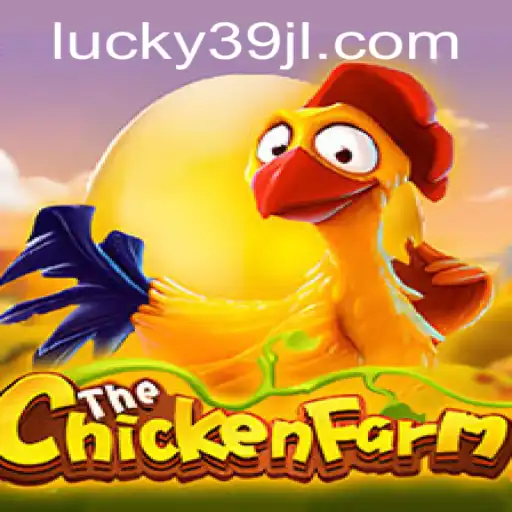 ChickenFarm Game Description and Rules