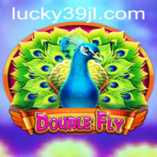 DoubleFly: A Captivating Adventure Inspired by Modern Events