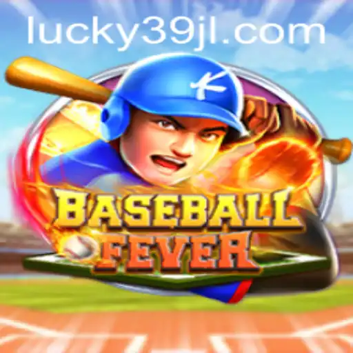 Exploring BaseballFever