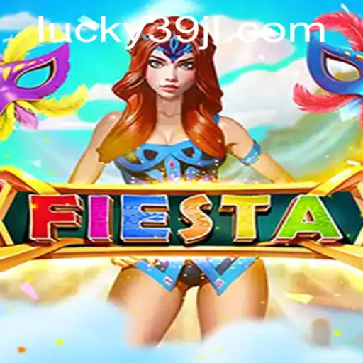 Discover Excitement and Strategy with the Game 'Fiesta'