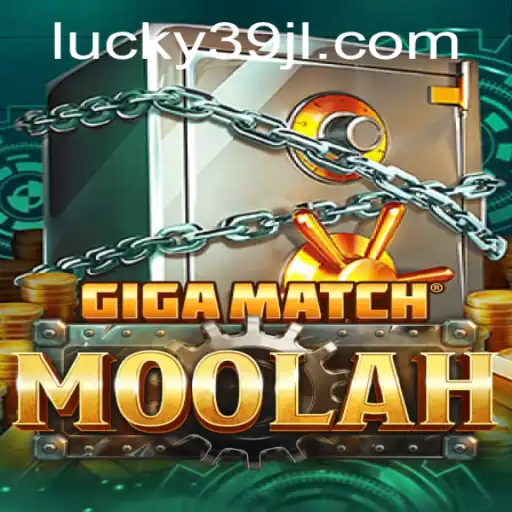 Exploring the Exciting World of GigaMatchMoolah: A Game-Changer