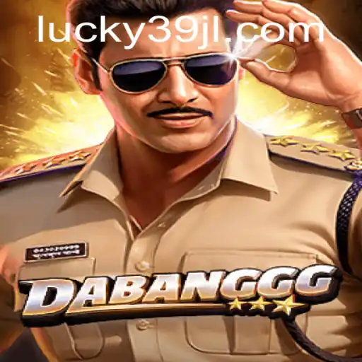 Mastering DABANGGG: An In-depth Exploration of The Exciting Game Tied to Code 39JL