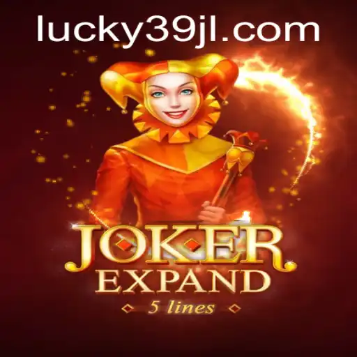 Discover the Exciting World of JokerExpand