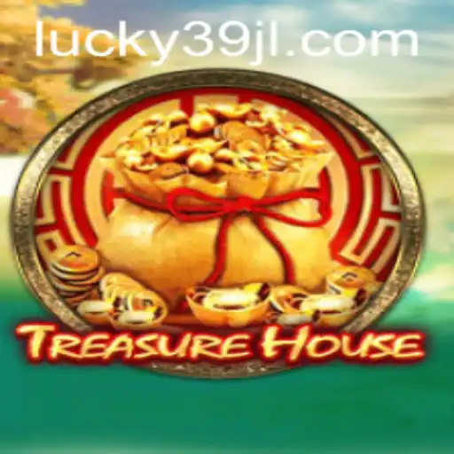 Exploring TreasureHouse Unveiling New Adventure