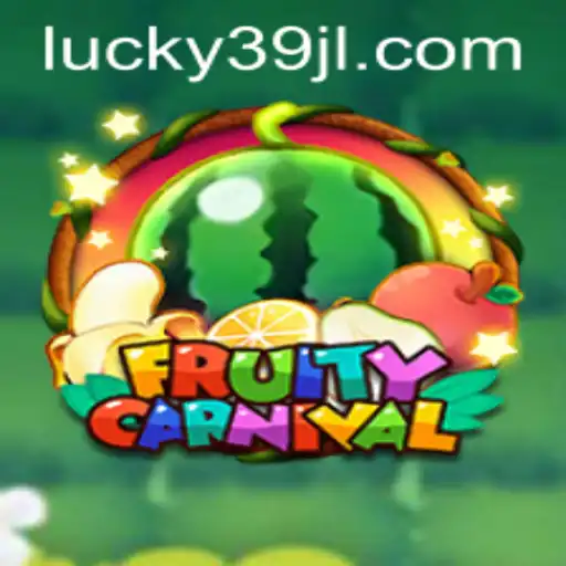 Dive into the Excitement of FruityCarnival