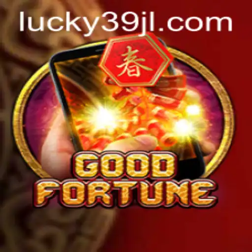 GoodFortuneM: Unlocking the Enigma of the Game