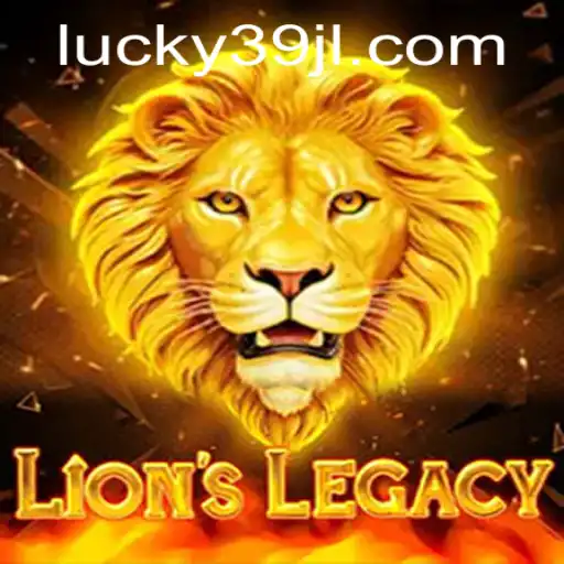 Discovering LionsLegacy: An Immersive Adventure