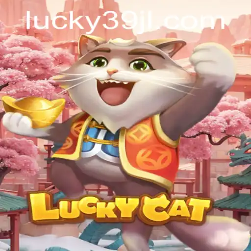 Unveiling the Enigmatic World of LuckyCat: The Rise of 39JL
