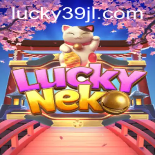 Dive into the Enigmatic World of LuckyNeko