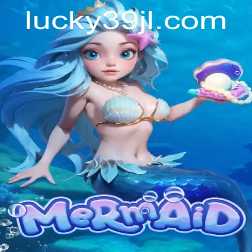 Exploring the Enchanting World of Mermaid: A Game of Myth and Magic