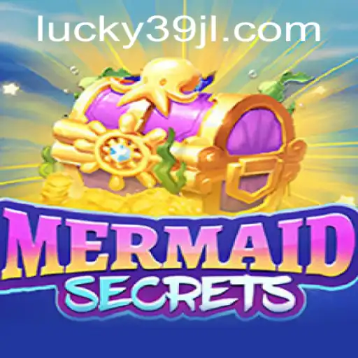 Exploring the Enchanting World of MermaidSecrets: Mastering the Game's Mystical Challenges