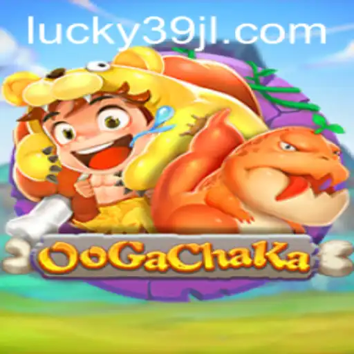 OoGaChaKa: Dive Into the Latest Gaming Sensation