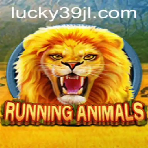 Experience the Excitement of RunningAnimals: A Thrilling New Game
