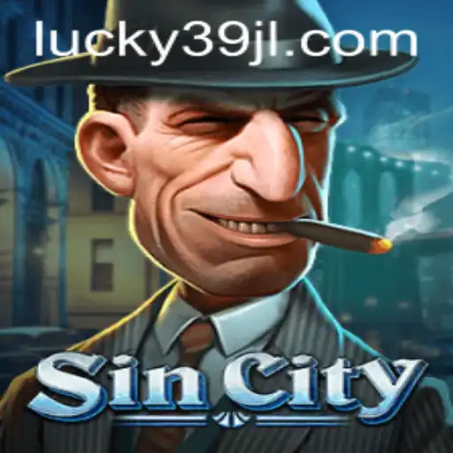 Exploring SinCity: The Enigmatic Gaming World of 39JL