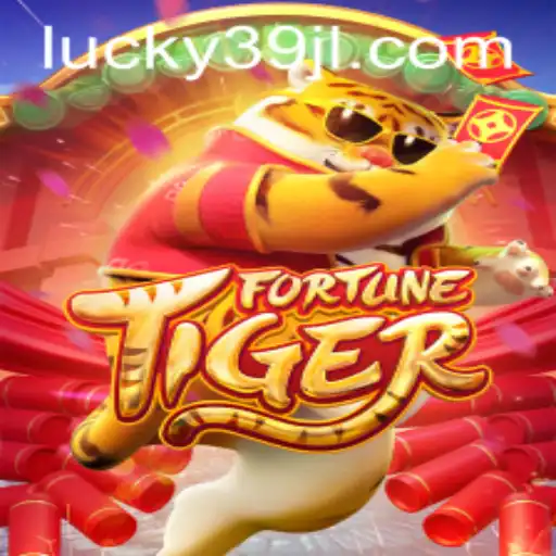 Unveiling the Excitement of FortuneTiger