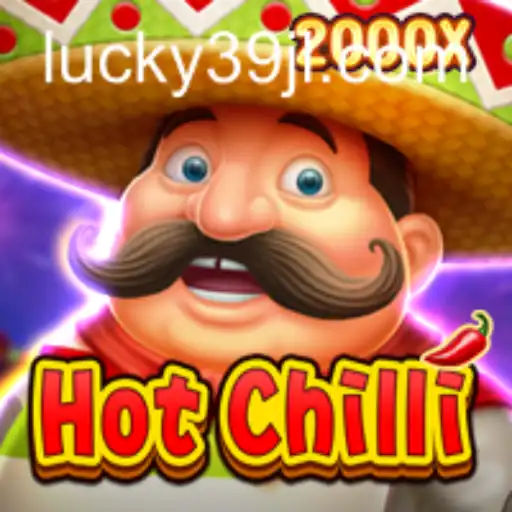 Exploring the Sizzle of HotChilli: The Game Taking the World by Storm