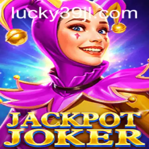 Discovering JackpotJoker: The Thrilling New Card Game