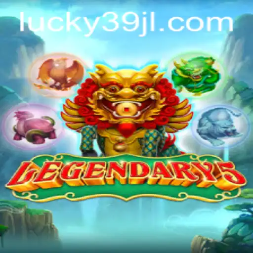Exploring the World of Legendary5