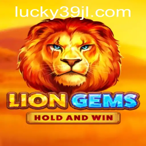 Exploring the Dazzling World of LionGems: The Game Revolutionizing Entertainment