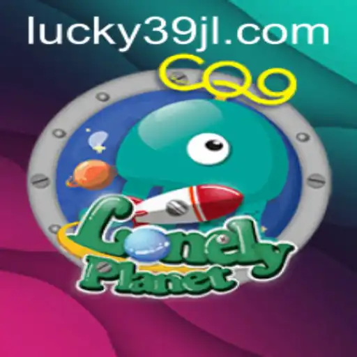 Exploring the Enigmatic World of LonelyPlanet: A Comprehensive Guide