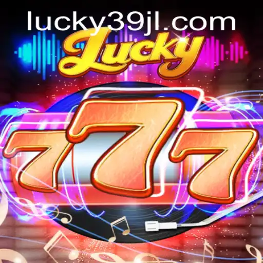 Lucky777: Unveiling the Thrill of Chance