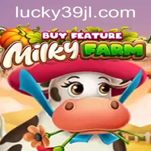 Exploring the Fascinating World of MilkyFarmBuyFeature: A New Digital Experience