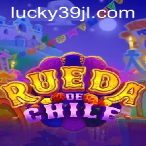 Exploring RuedaDeChile: A Journey into Thrilling Gameplay