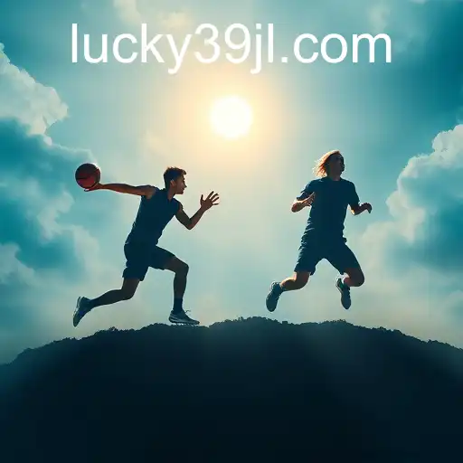 The Dynamic World of Sports: Exploring Key Trends and Highlights