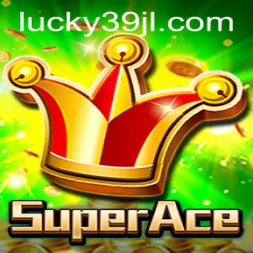 Exploring the Exciting World of SuperAce: Game Description, Introduction, and Rules