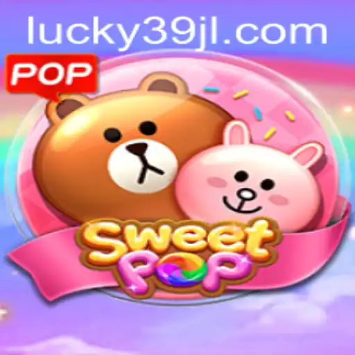 Discover the Delightful World of SweetPOP: A Captivating Gaming Experience