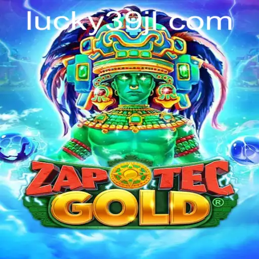 Discovering the Thrilling World of ZapOtecGold: Explore the Exciting New Game